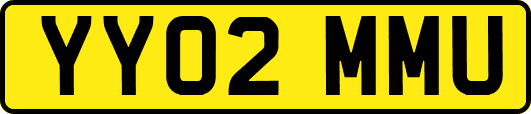 YY02MMU