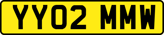 YY02MMW