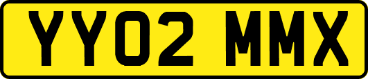 YY02MMX