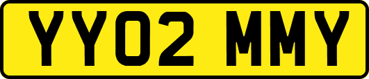 YY02MMY