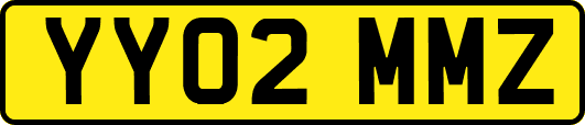 YY02MMZ