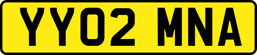 YY02MNA
