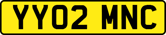 YY02MNC