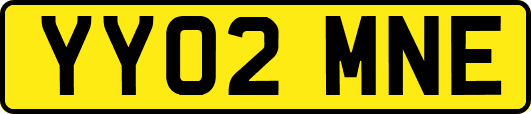 YY02MNE