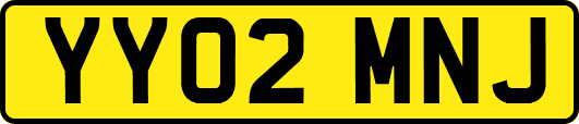 YY02MNJ