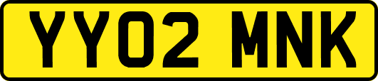 YY02MNK