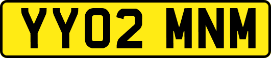 YY02MNM