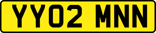 YY02MNN