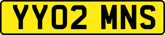 YY02MNS