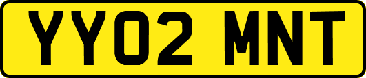 YY02MNT