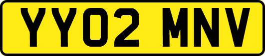 YY02MNV