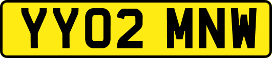 YY02MNW