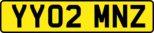 YY02MNZ