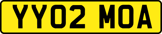 YY02MOA