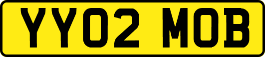YY02MOB