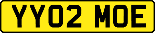 YY02MOE