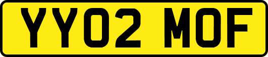 YY02MOF