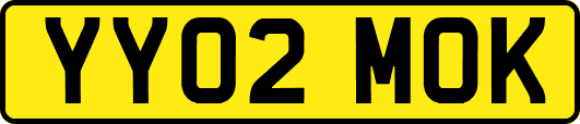 YY02MOK