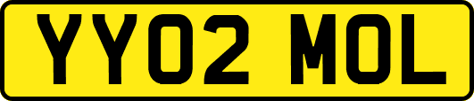 YY02MOL