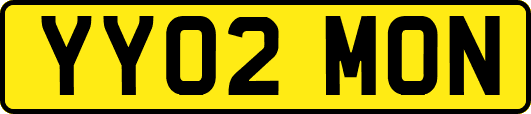 YY02MON