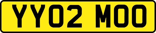 YY02MOO