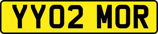 YY02MOR