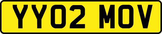 YY02MOV
