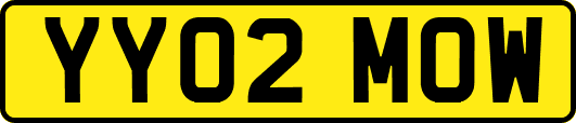 YY02MOW