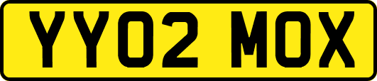 YY02MOX