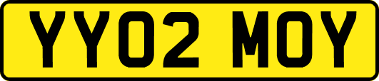 YY02MOY