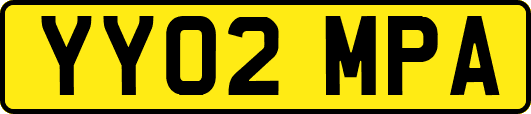 YY02MPA