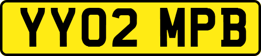 YY02MPB