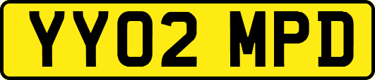 YY02MPD