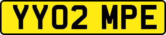 YY02MPE