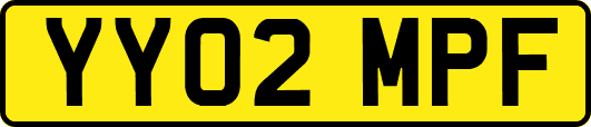 YY02MPF