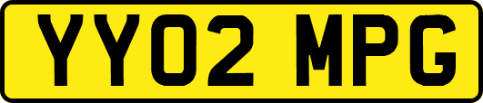 YY02MPG