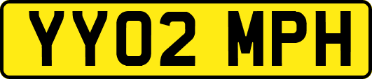 YY02MPH