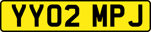 YY02MPJ