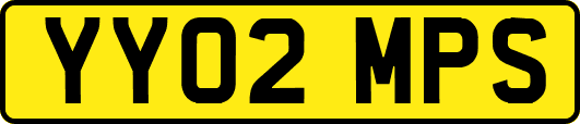 YY02MPS