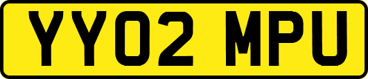 YY02MPU