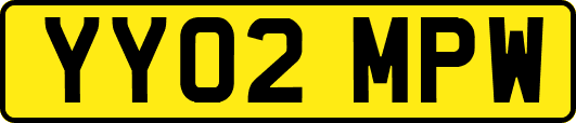YY02MPW