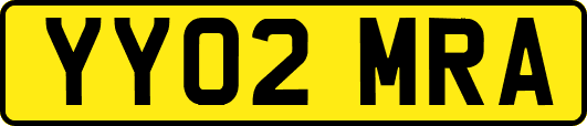 YY02MRA