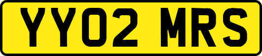YY02MRS
