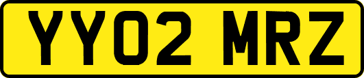YY02MRZ