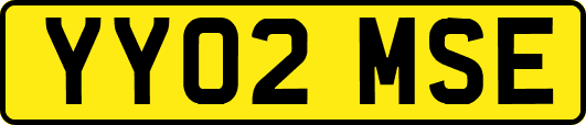 YY02MSE