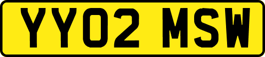 YY02MSW