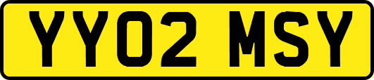YY02MSY