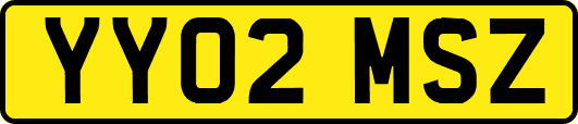 YY02MSZ