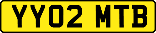 YY02MTB