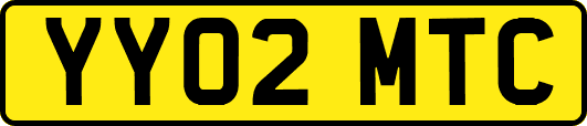 YY02MTC
